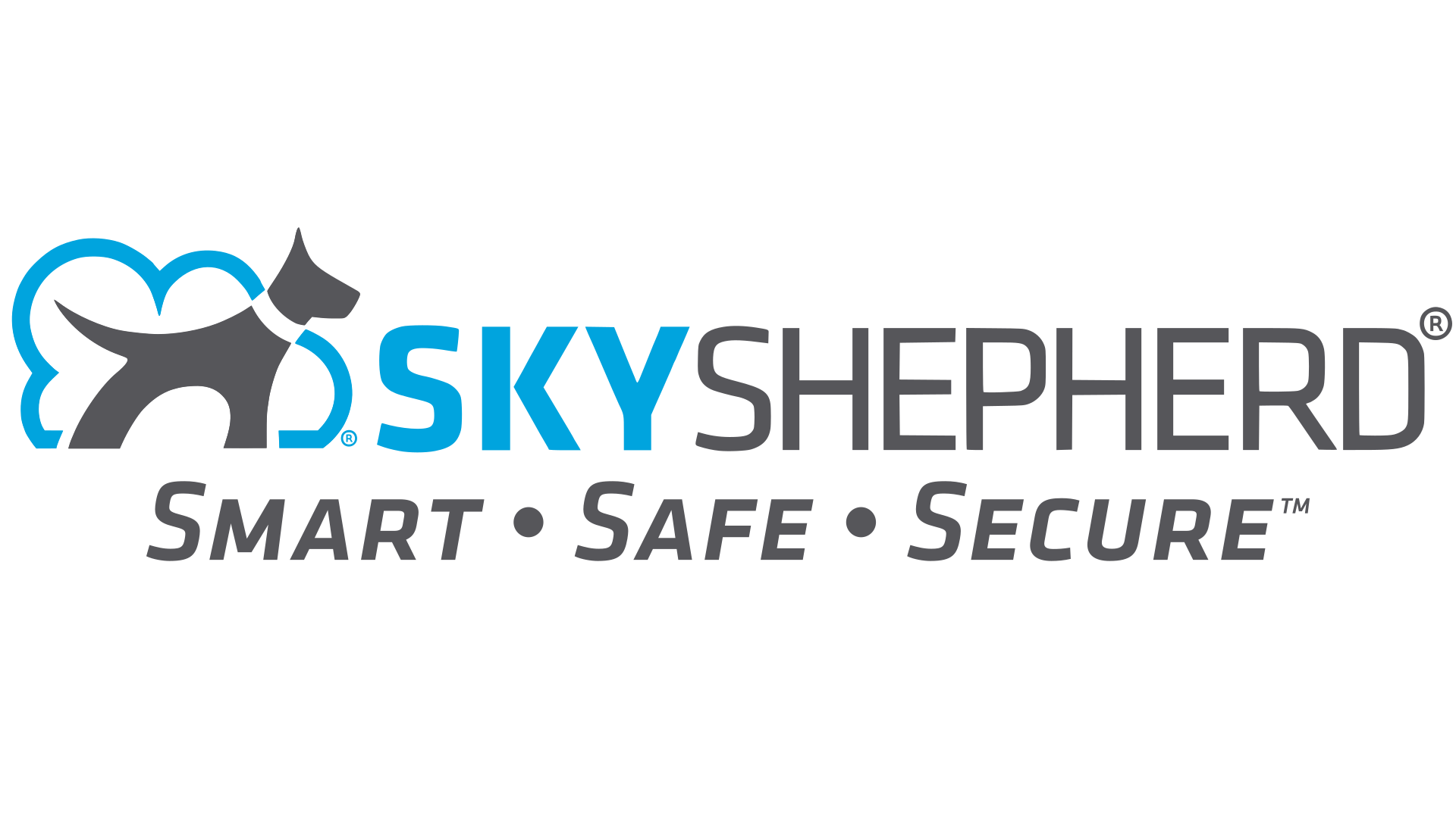 SkyShepherd Logo